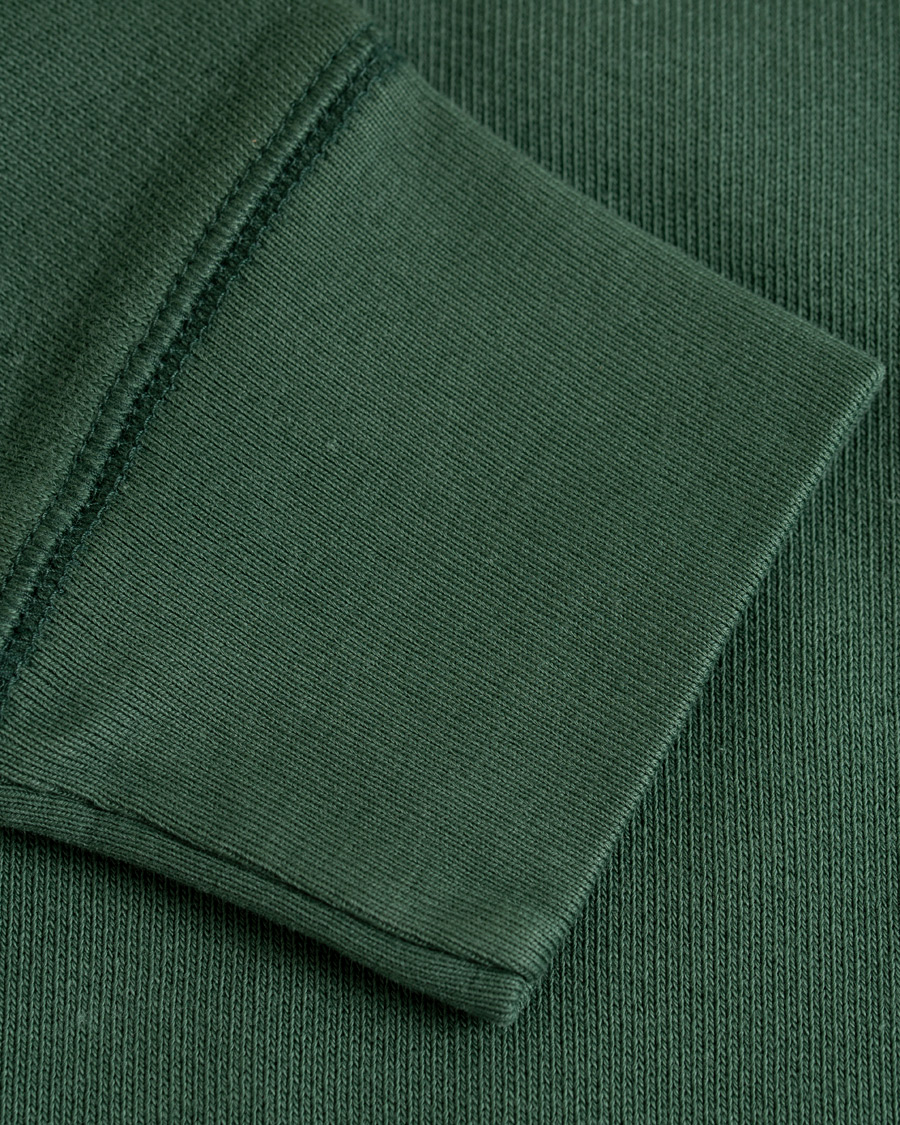 Homme | Pulls Et Tricots | Levi's | Original Icon Sweatshirt Python Green