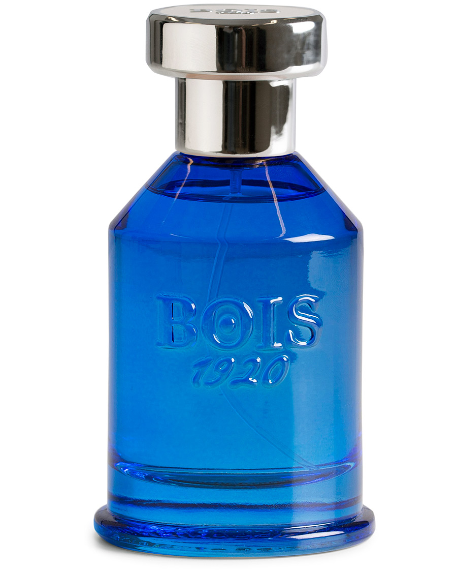 Homme | Bois 1920 Oltremare Eau de Parfum 100ml | Bois 1920 | Oltremare Eau de Parfum 100ml
