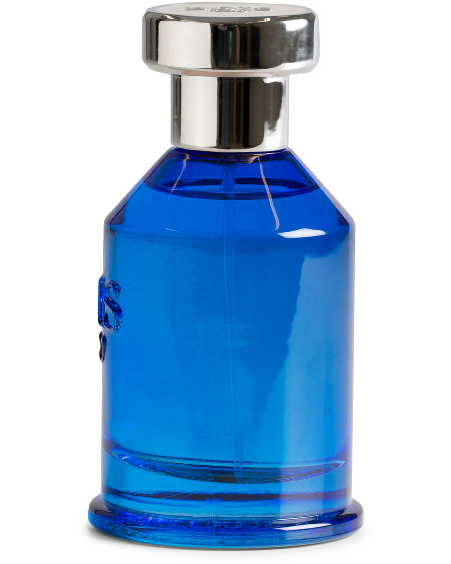 Homme | Bois 1920 Oltremare Eau de Parfum 100ml | Bois 1920 | Oltremare Eau de Parfum 100ml
