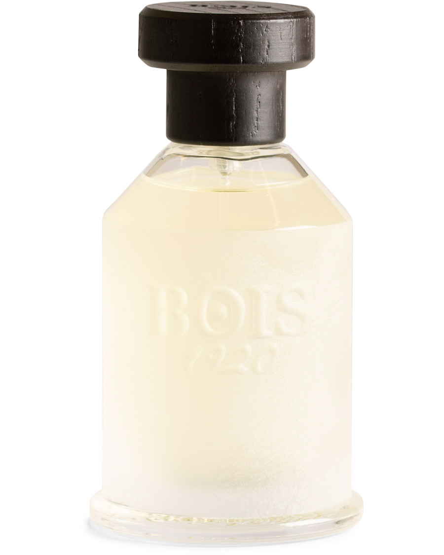 Homme | Bois 1920 Classic Eau de Toilette 100ml | Bois 1920 | Classic Eau de Toilette 100ml