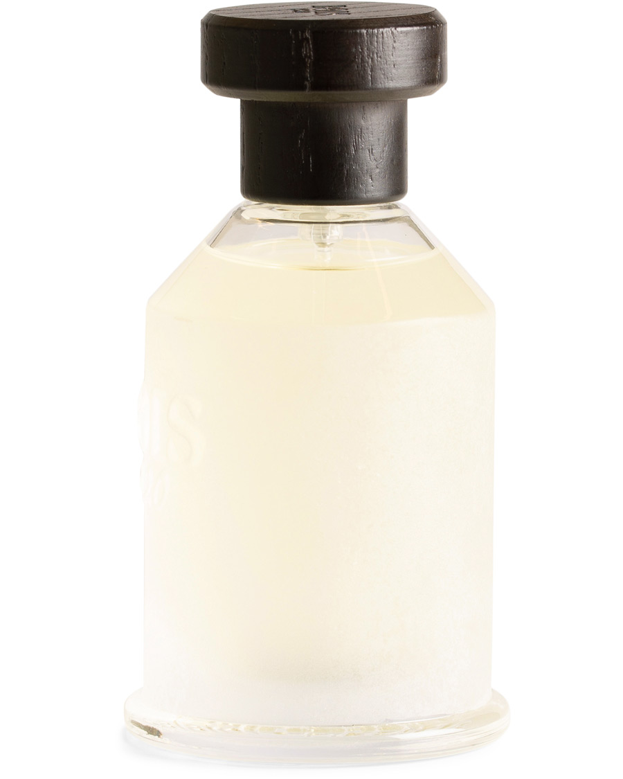 Homme | Bois 1920 Classic Eau de Toilette 100ml | Bois 1920 | Classic Eau de Toilette 100ml