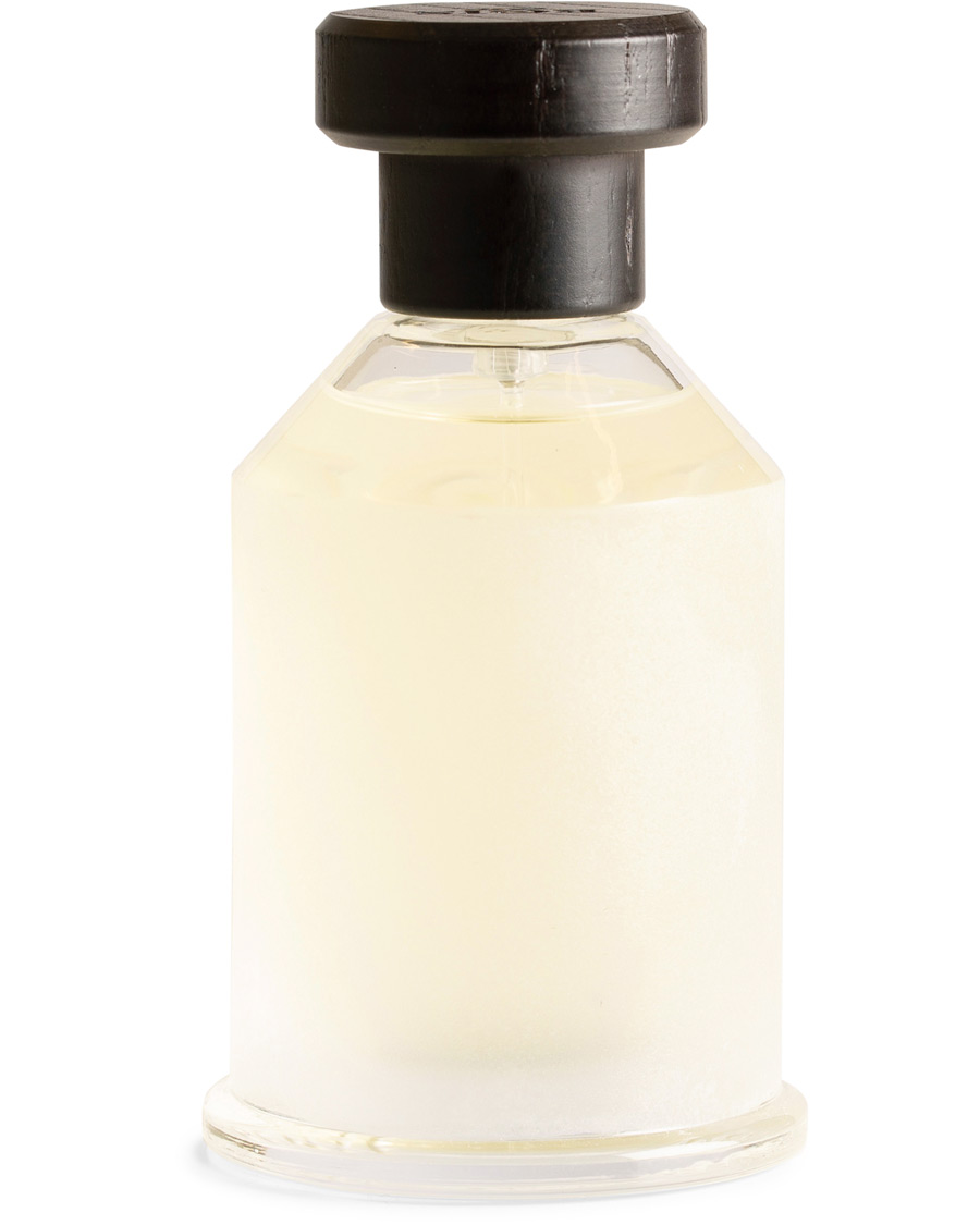 Homme | Bois 1920 Classic Eau de Toilette 100ml | Bois 1920 | Classic Eau de Toilette 100ml
