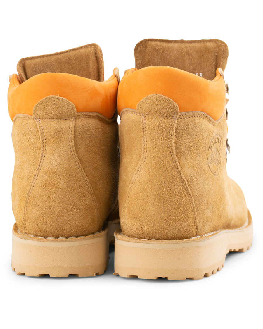 Homme | Diemme Roccia Vet Shearling Lined Boot Beige Desert Oasis Suede | Diemme | Roccia Vet Shearling Lined Boot Beige Desert Oasis Suede