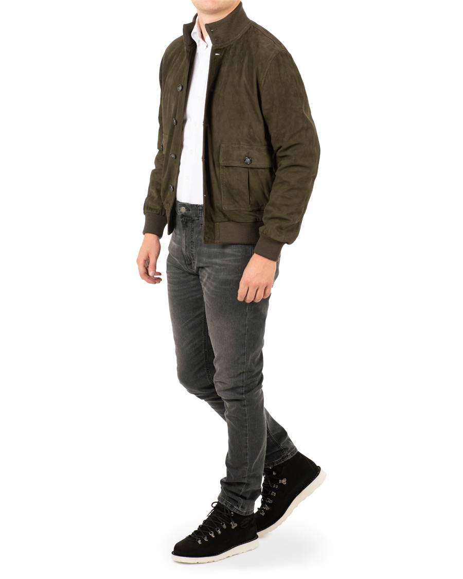 Homme | Diemme Roccia Vet Boot Black Aqua Nubuck | Diemme | Roccia Vet Boot Black Aqua Nubuck