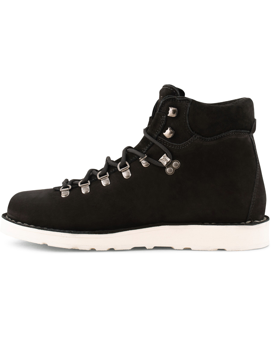 Homme | Diemme Roccia Vet Boot Black Aqua Nubuck | Diemme | Roccia Vet Boot Black Aqua Nubuck