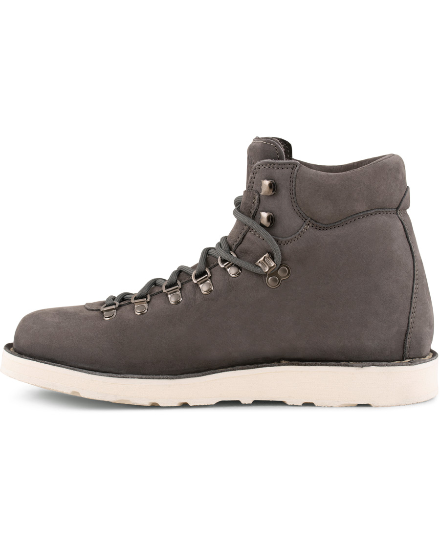 Homme | Diemme Roccia Vet Boot Grey Aqua Nubuck | Diemme | Roccia Vet Boot Grey Aqua Nubuck