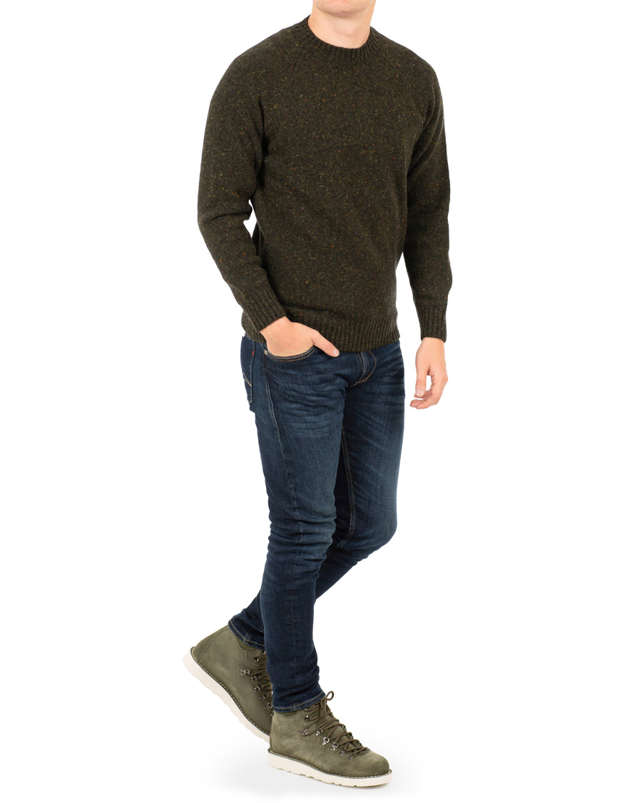 Homme | Diemme Roccia Vet Boot Olive Desert Oasis Suede 40 | Diemme | Roccia Vet Boot Olive Desert Oasis Suede 40