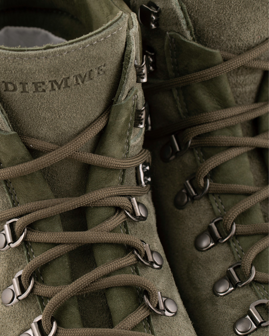 Homme | Diemme Roccia Vet Boot Olive Desert Oasis Suede 40 | Diemme | Roccia Vet Boot Olive Desert Oasis Suede 40