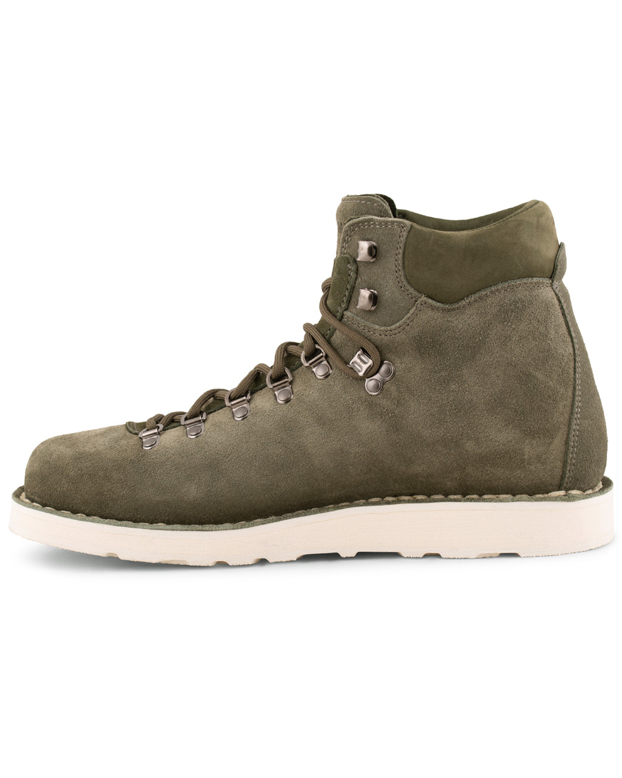 Homme | Diemme Roccia Vet Boot Olive Desert Oasis Suede 40 | Diemme | Roccia Vet Boot Olive Desert Oasis Suede 40