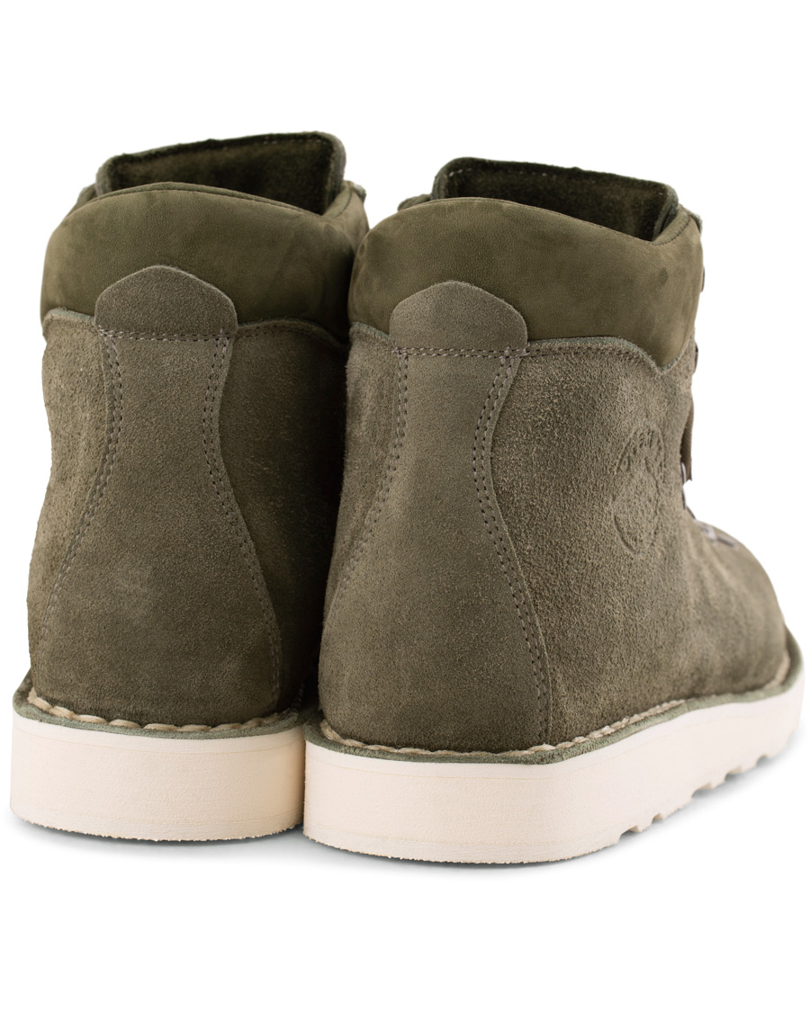 Homme | Diemme Roccia Vet Boot Olive Desert Oasis Suede 40 | Diemme | Roccia Vet Boot Olive Desert Oasis Suede 40