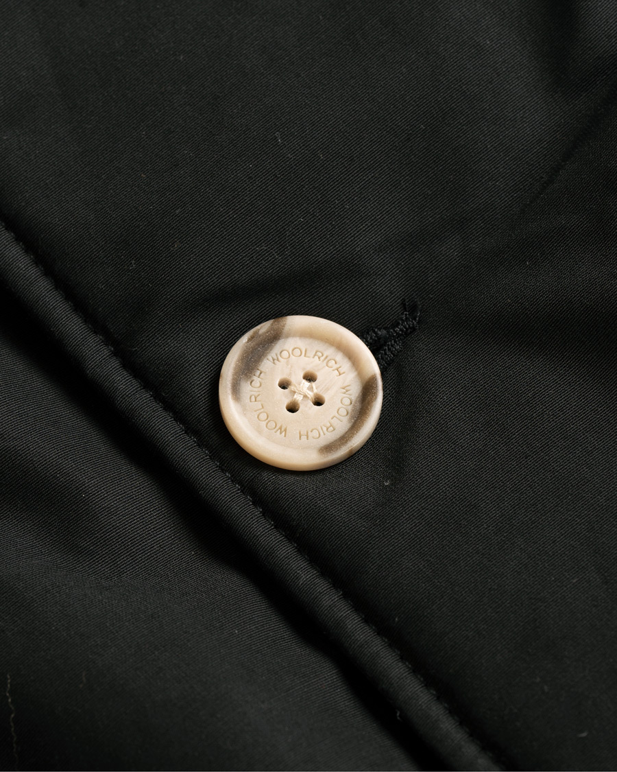 Homme | Manteaux Et Vestes | Woolrich | Arctic Parka NF New Black