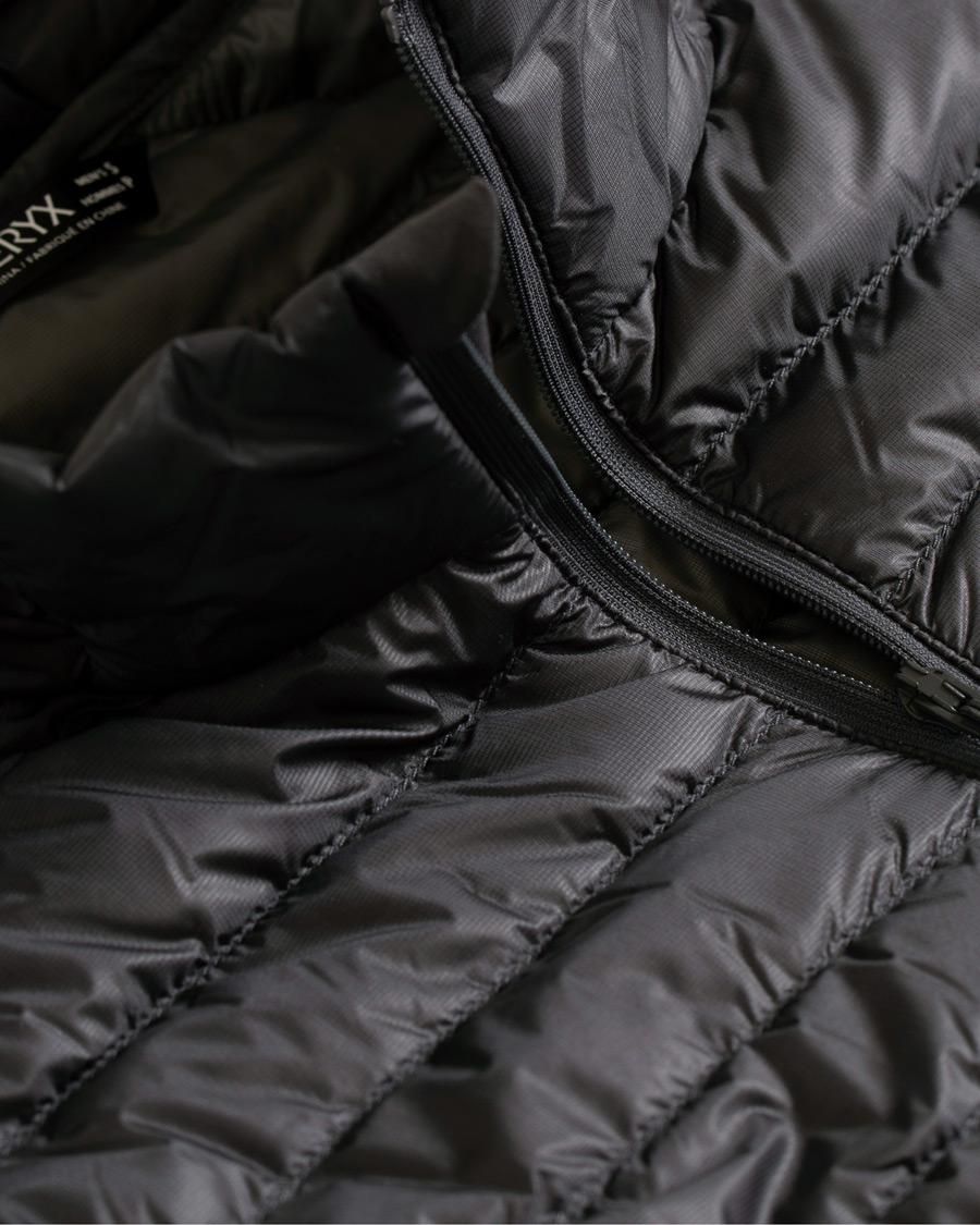 Homme | Manteaux Et Vestes | Arc'teryx | Cerium SL Quilted Down Jacket Pilot