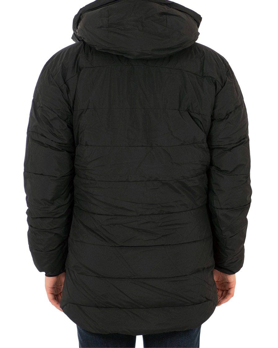 Heren | Jassen | Arc'teryx | Ceres GORE-TEX Parka Black
