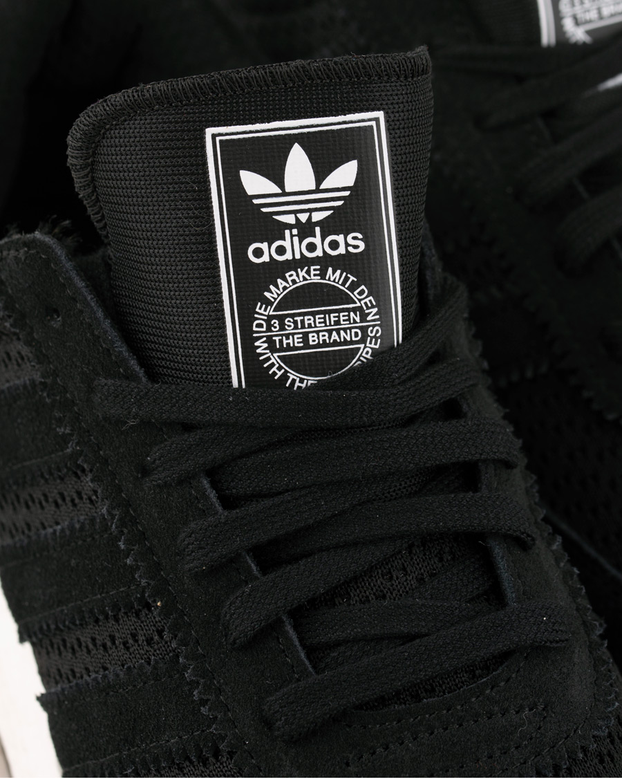 Homme | adidas Originals I-5923 Sneaker Core Black | adidas Originals | I-5923 Sneaker Core Black
