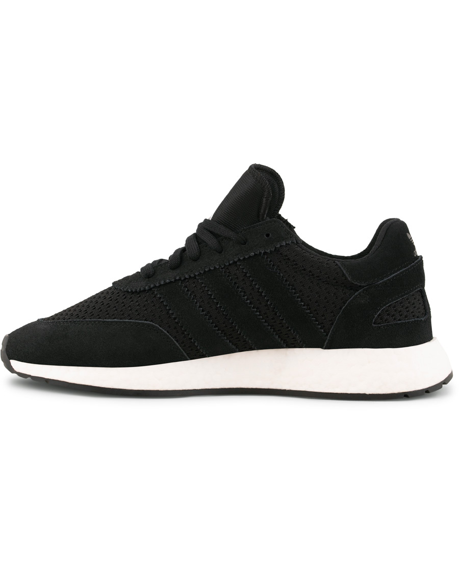 Homme | adidas Originals I-5923 Sneaker Core Black | adidas Originals | I-5923 Sneaker Core Black