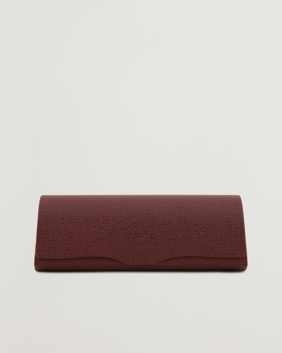 Heren | Zonnebrillen | Oliver Peoples | O'Malley Sunglasses Transparent