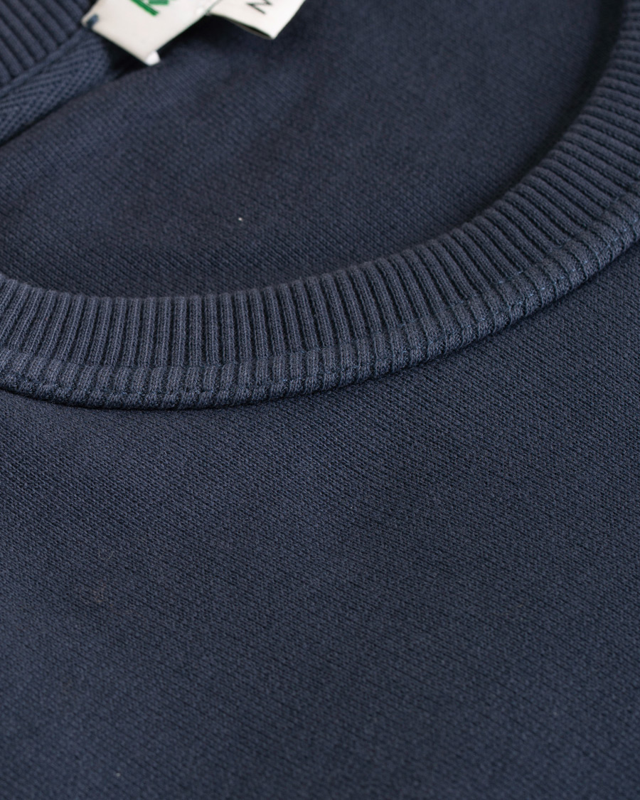 Homme | Pulls Et Tricots | KENZO | Tiger Head Sweatshirt Ink