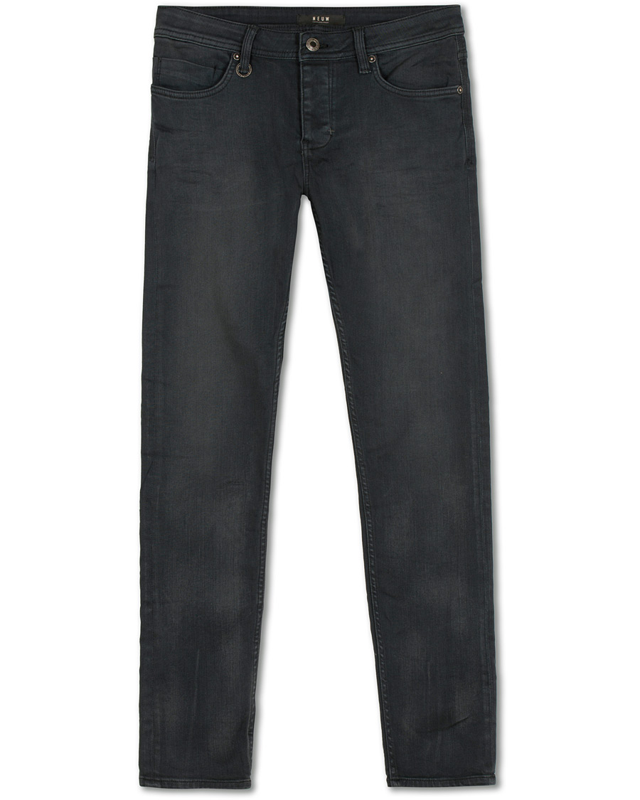 Homme | Jeans | Neuw | Iggy Skinny Stretch Jeans Dust