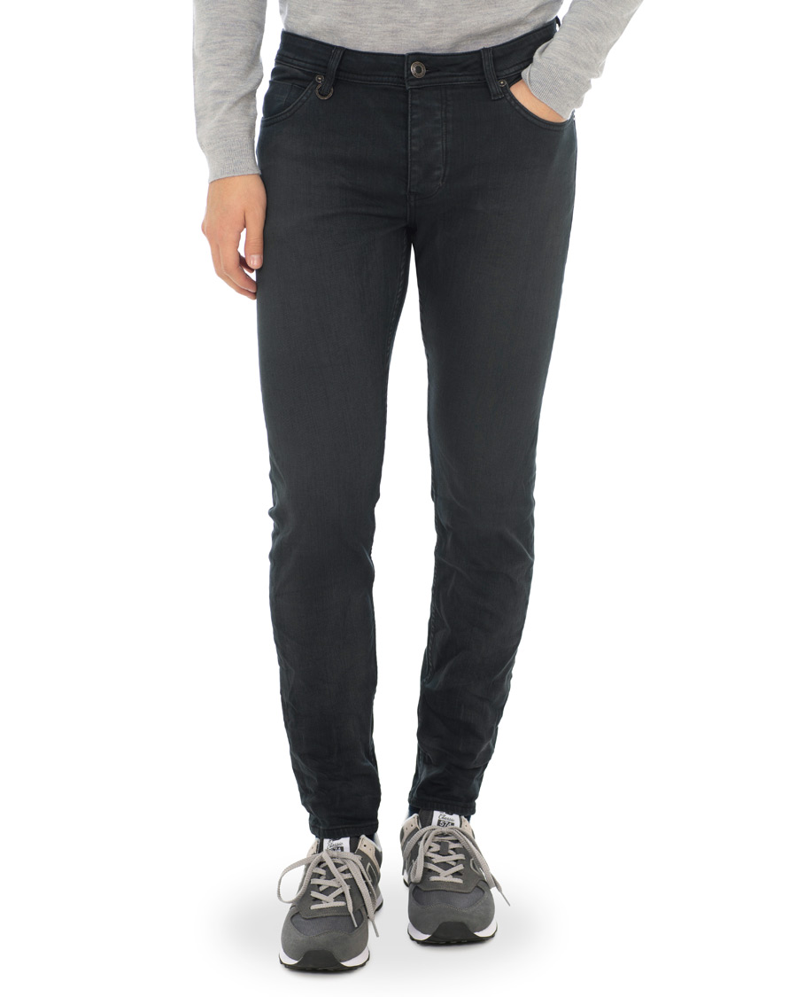 Homme | Jeans | Neuw | Iggy Skinny Stretch Jeans Dust
