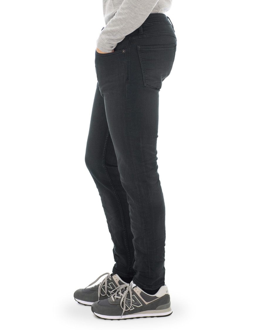 Homme | Jeans | Neuw | Iggy Skinny Stretch Jeans Dust