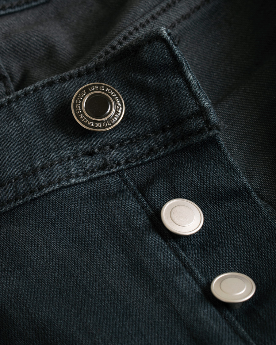 Homme | Jeans | Neuw | Iggy Skinny Stretch Jeans Dust