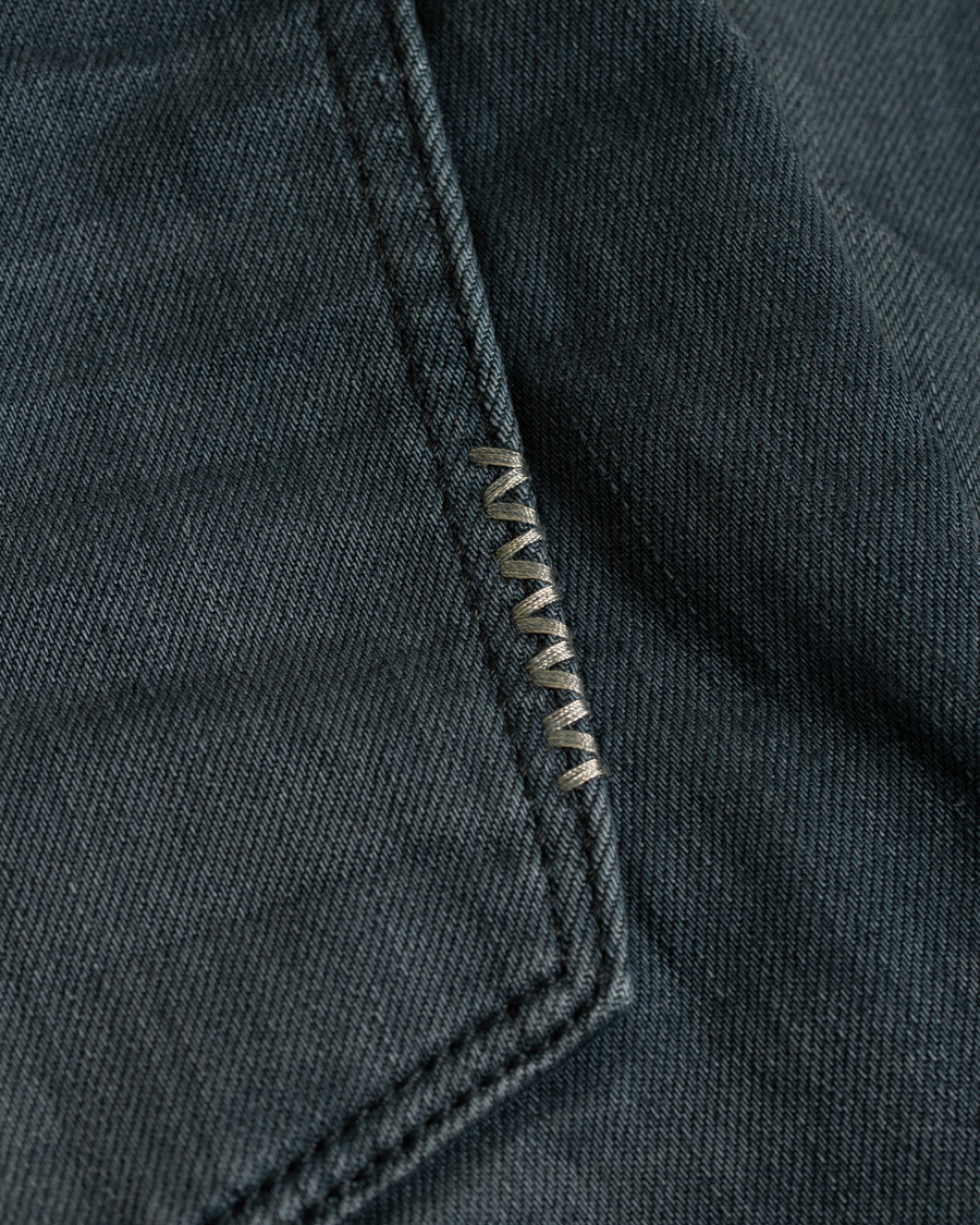 Homme | Jeans | Neuw | Iggy Skinny Stretch Jeans Dust