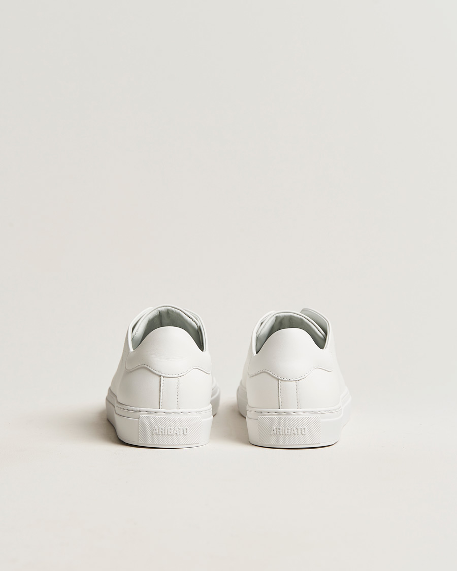 Heren | Sneakers | Axel Arigato | Clean 90 Sneaker White