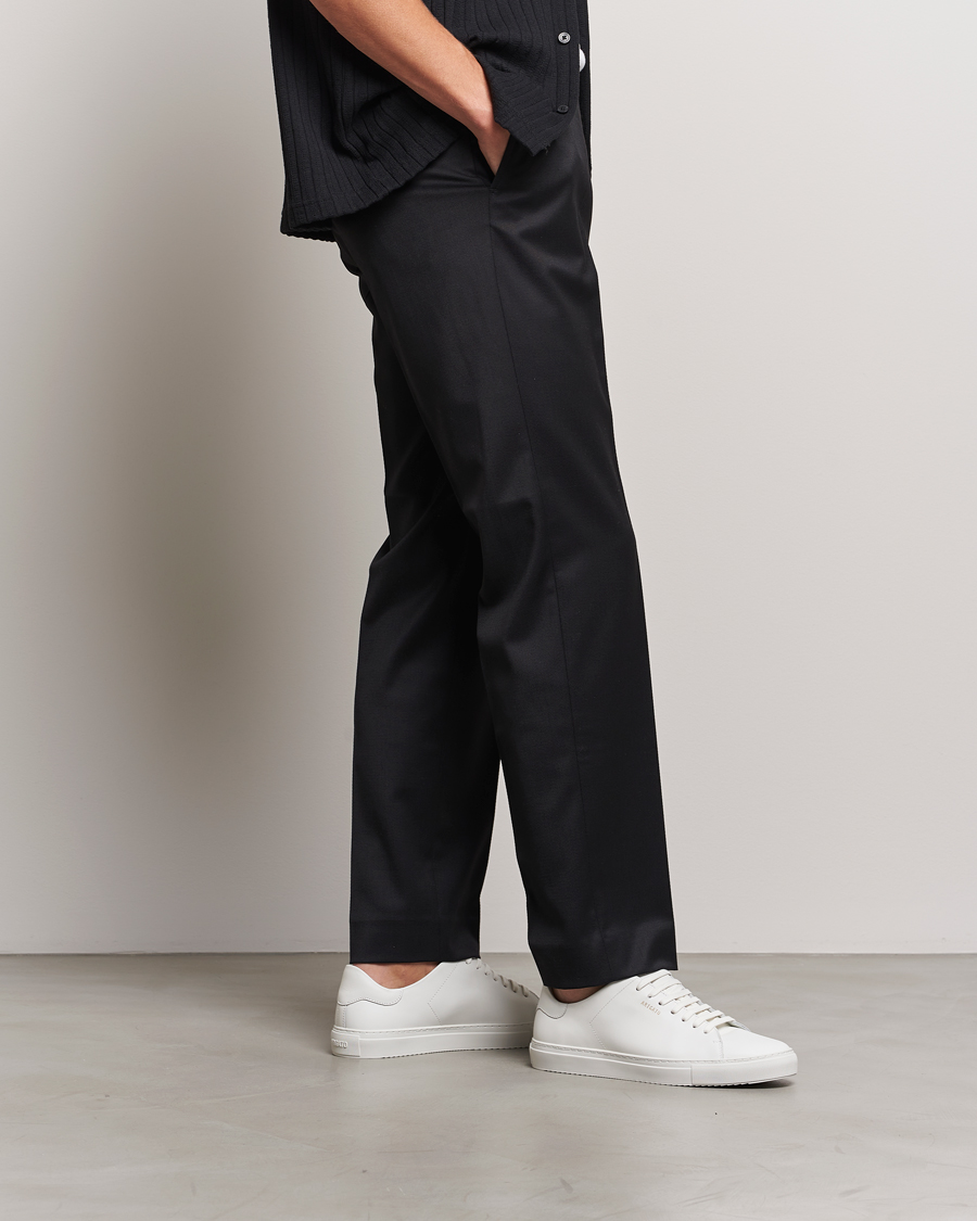 Heren | Sneakers | Axel Arigato | Clean 90 Sneaker White