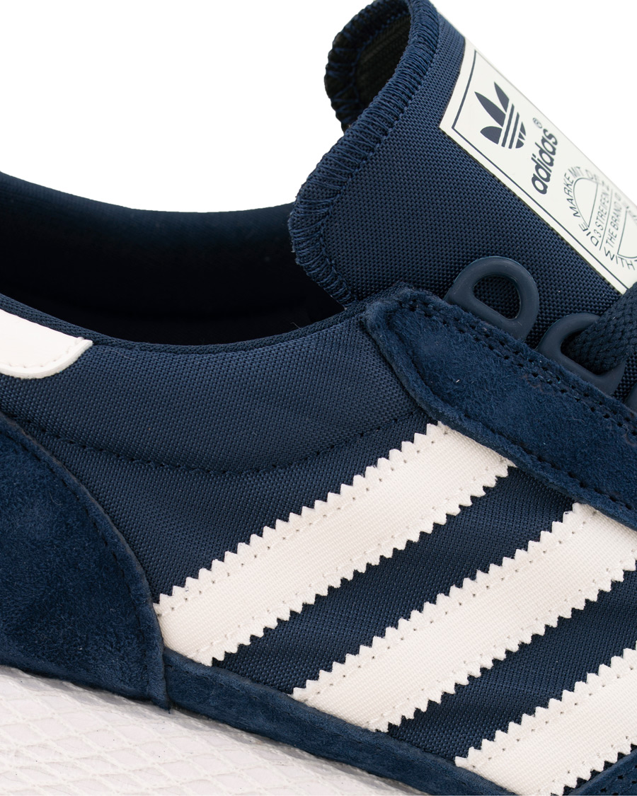 Heren | adidas Originals Forest Grove Sneaker Collegiate Navy | adidas Originals | Forest Grove Sneaker Collegiate Navy
