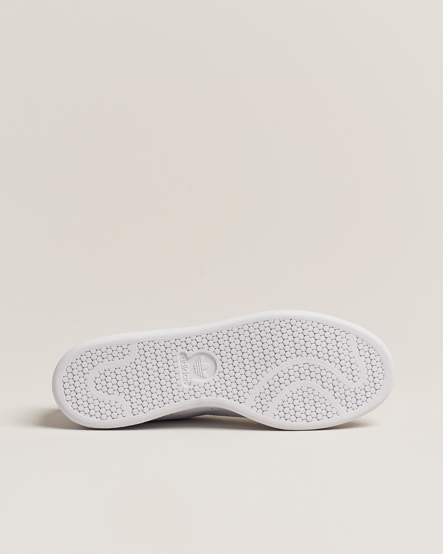 Heren | Sneakers | adidas Originals | Stan Smith Sneaker White