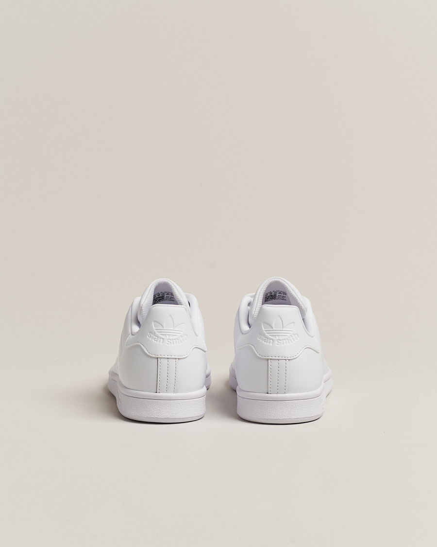 Heren | Sneakers | adidas Originals | Stan Smith Sneaker White