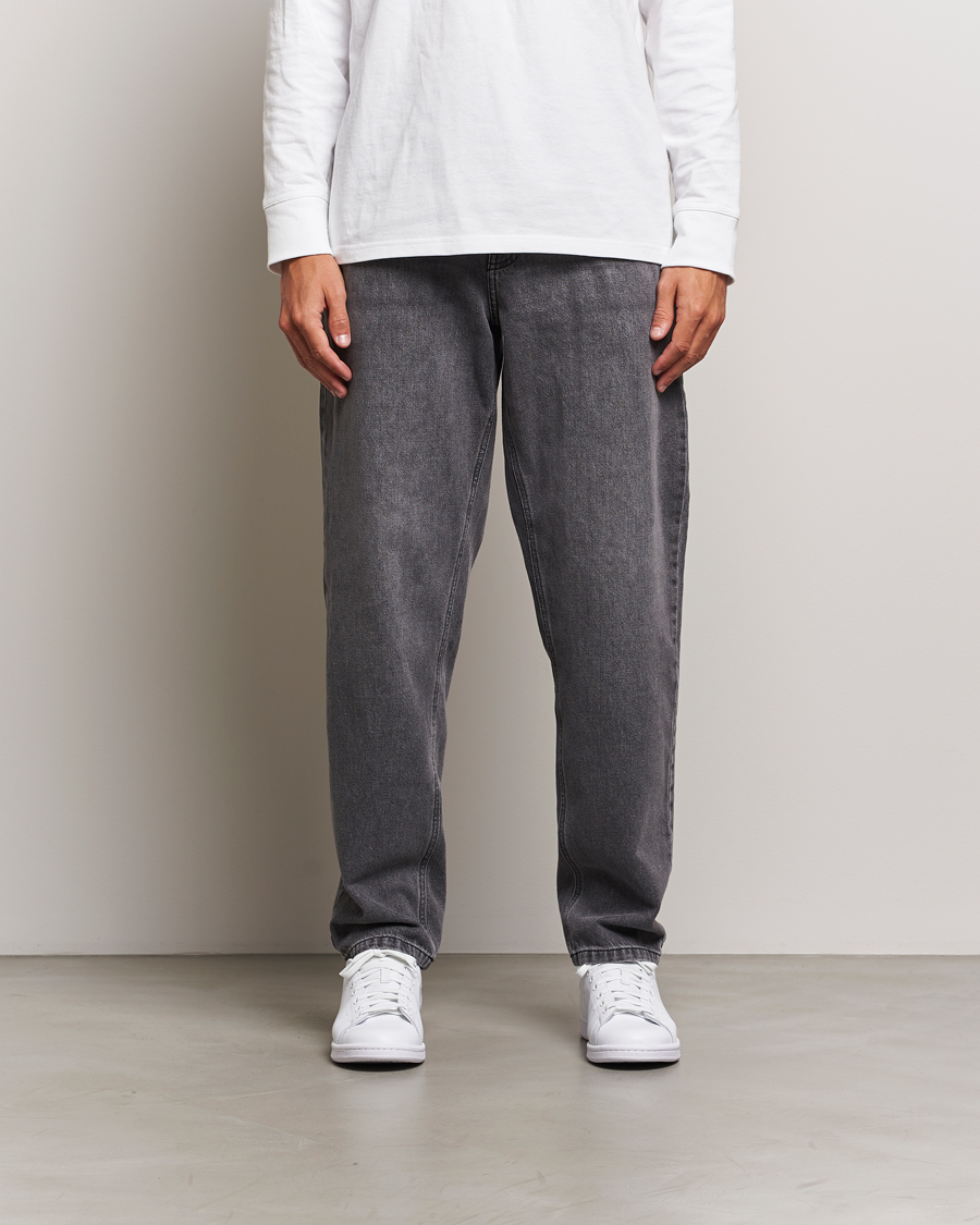 Heren | Sneakers | adidas Originals | Stan Smith Sneaker White