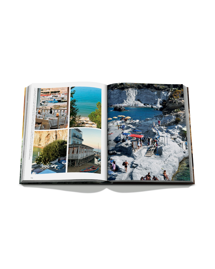 Homme | New Mags Italian Chic Book | New Mags | Italian Chic Book