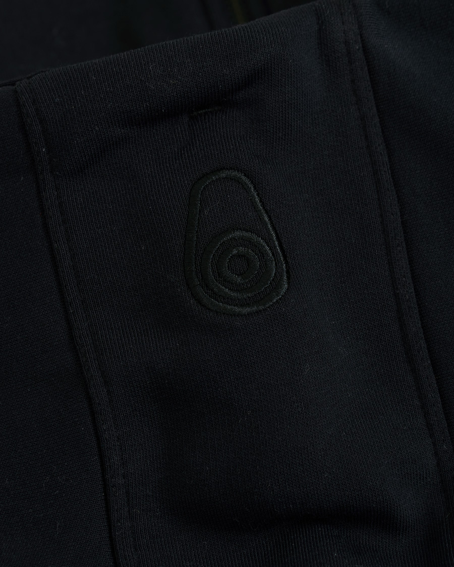 Homme | Pulls Et Tricots | Sail Racing | Bowman Full Zip Hoodie Carbon