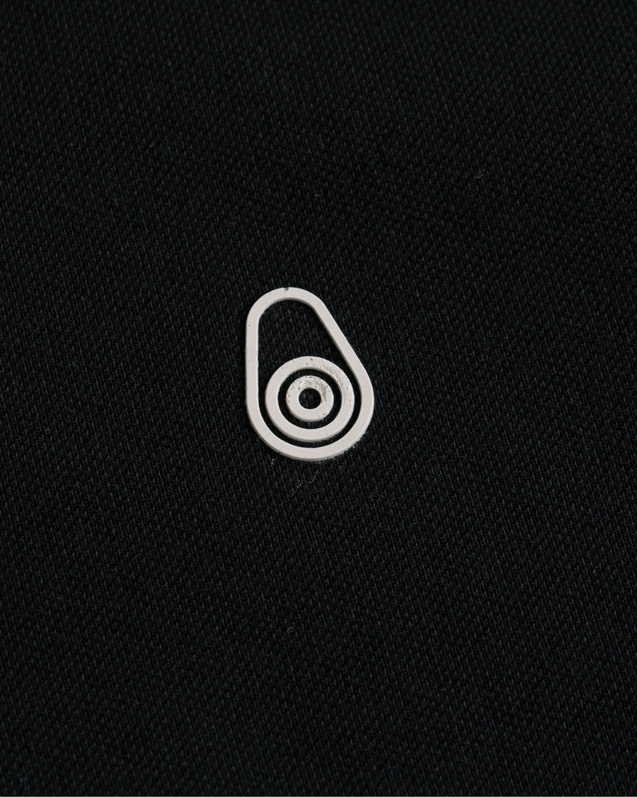 Homme | Polos | Sail Racing | Bowman Polo Carbon
