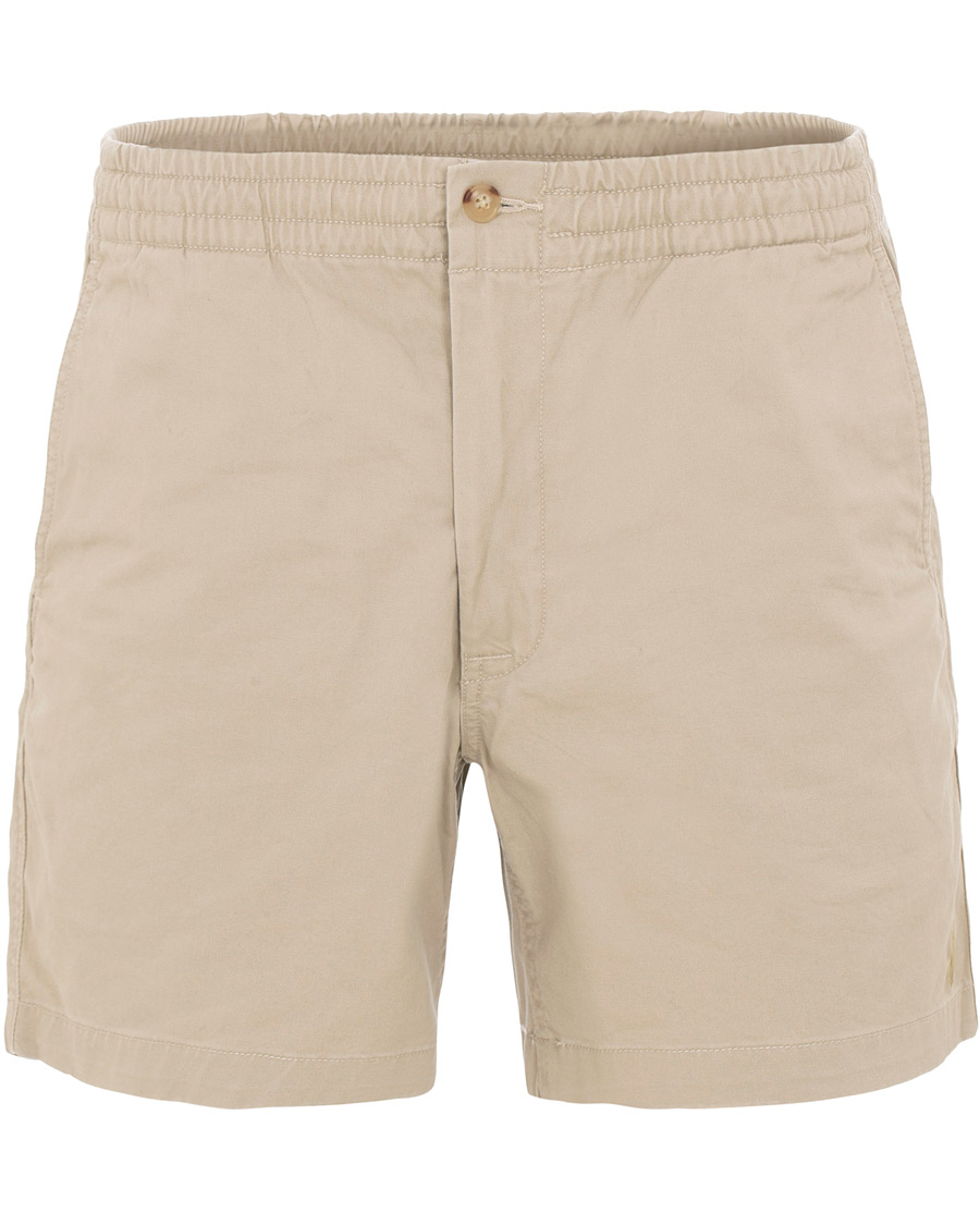 Homme | Shorts | Polo Ralph Lauren | Prepster Shorts Khaki