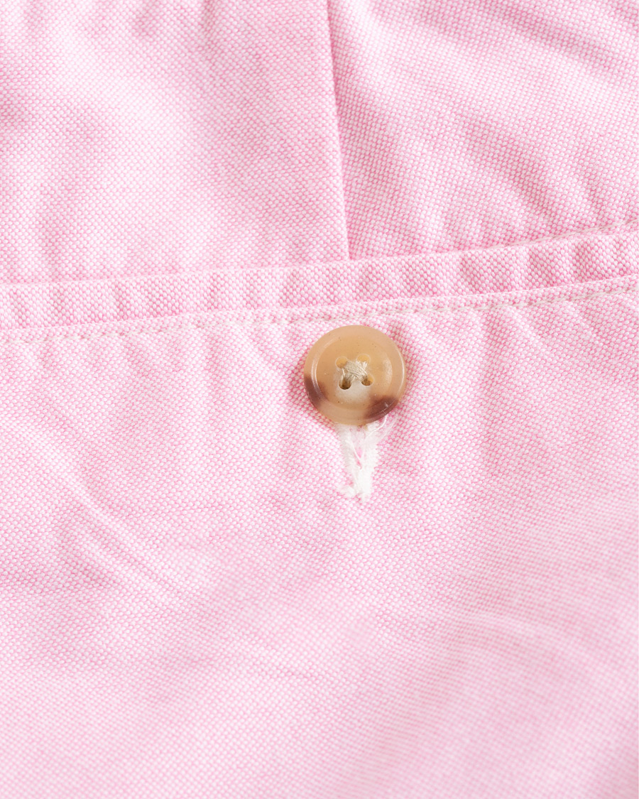Heren | Korte broek | Polo Ralph Lauren | Prepster Shorts New Rose