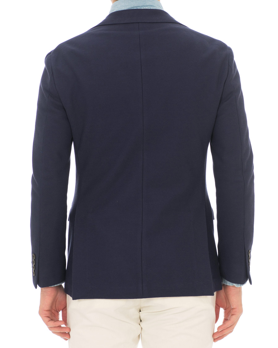 Homme | Blazers | Polo Ralph Lauren | Morgan Sportscoat Navy