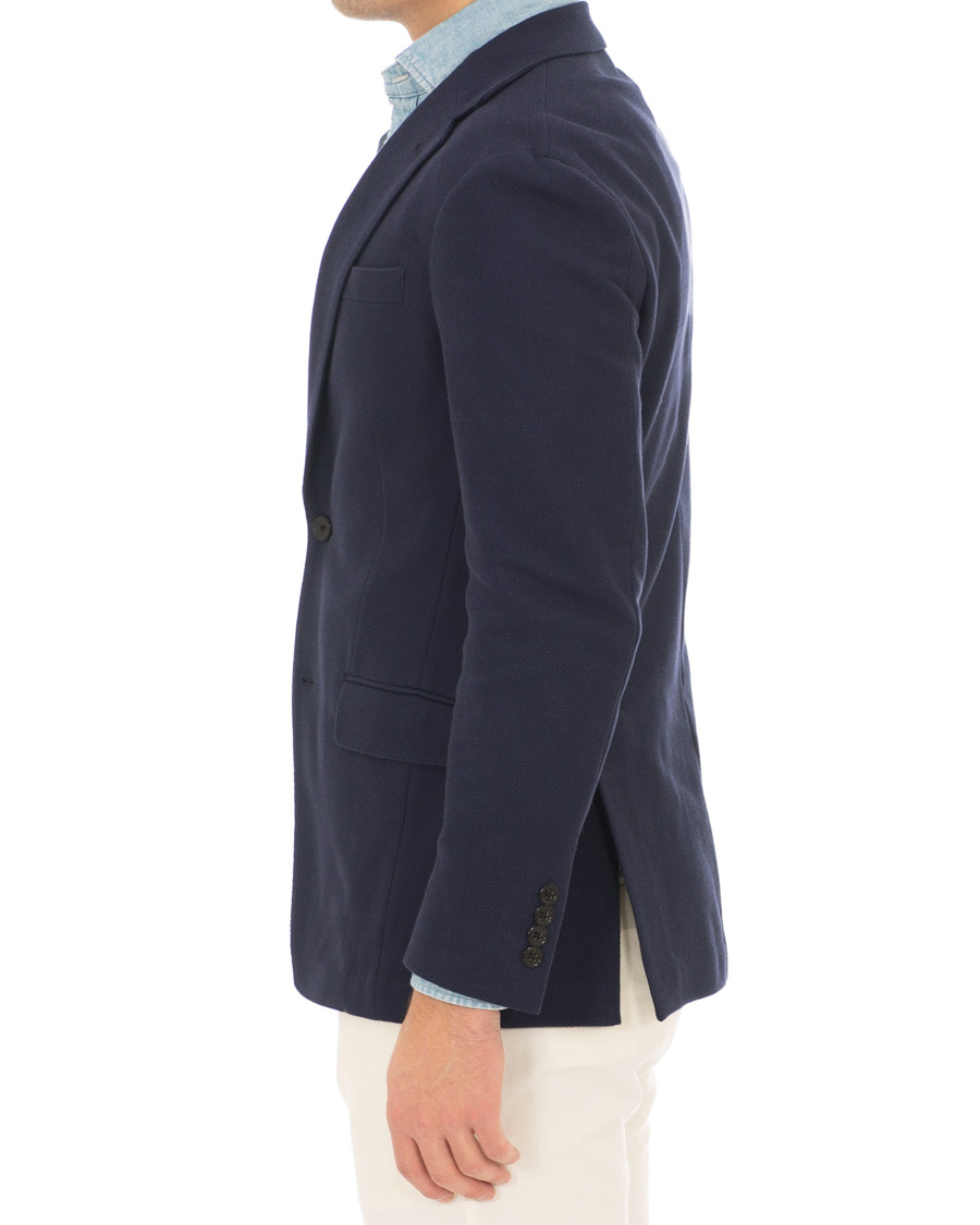 Homme | Blazers | Polo Ralph Lauren | Morgan Sportscoat Navy