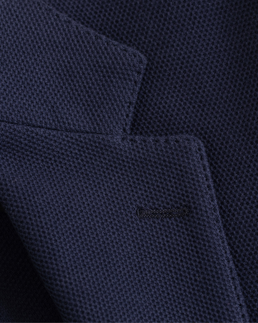 Homme | Blazers | Polo Ralph Lauren | Morgan Sportscoat Navy