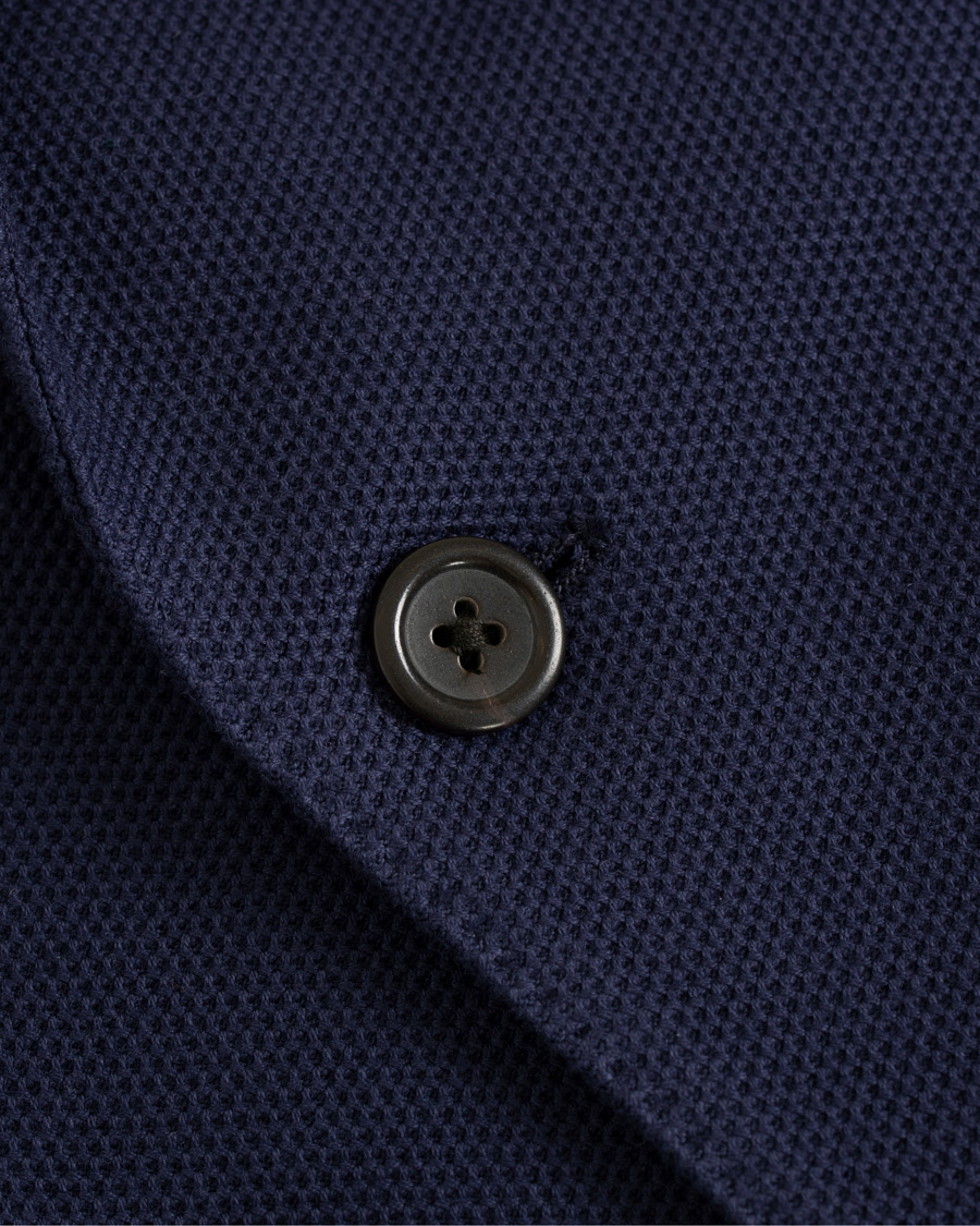 Homme | Blazers | Polo Ralph Lauren | Morgan Sportscoat Navy
