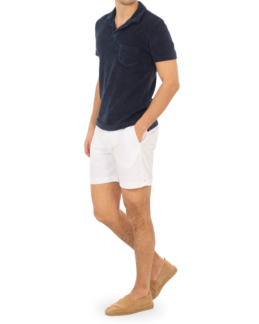 Homme | Castañer Pablo Washed Canvas Espadrilles Tosdado | Castañer | Pablo Washed Canvas Espadrilles Tosdado
