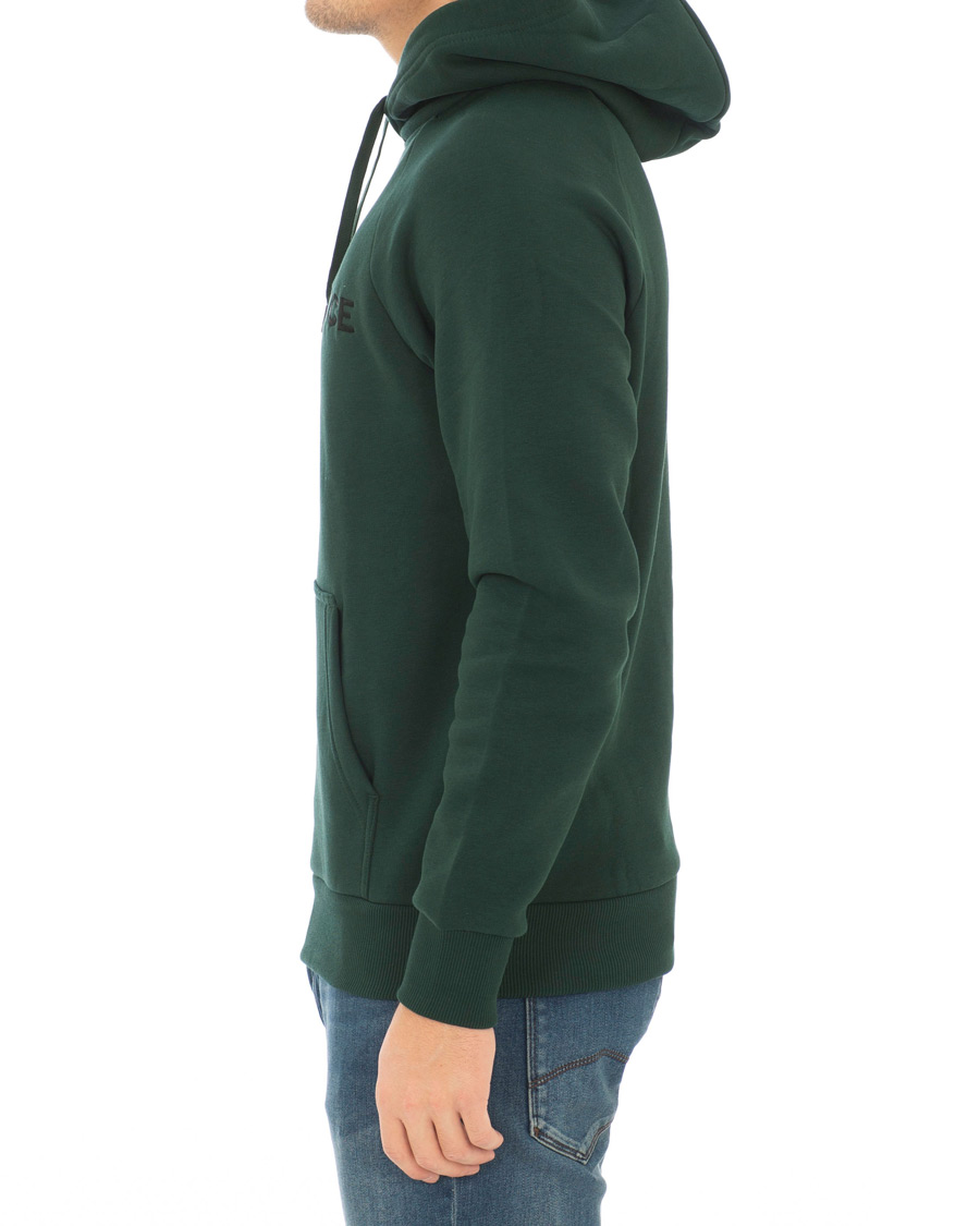 Homme | Pulls Et Tricots | Peak Performance | Original Hoodie Pine Grove