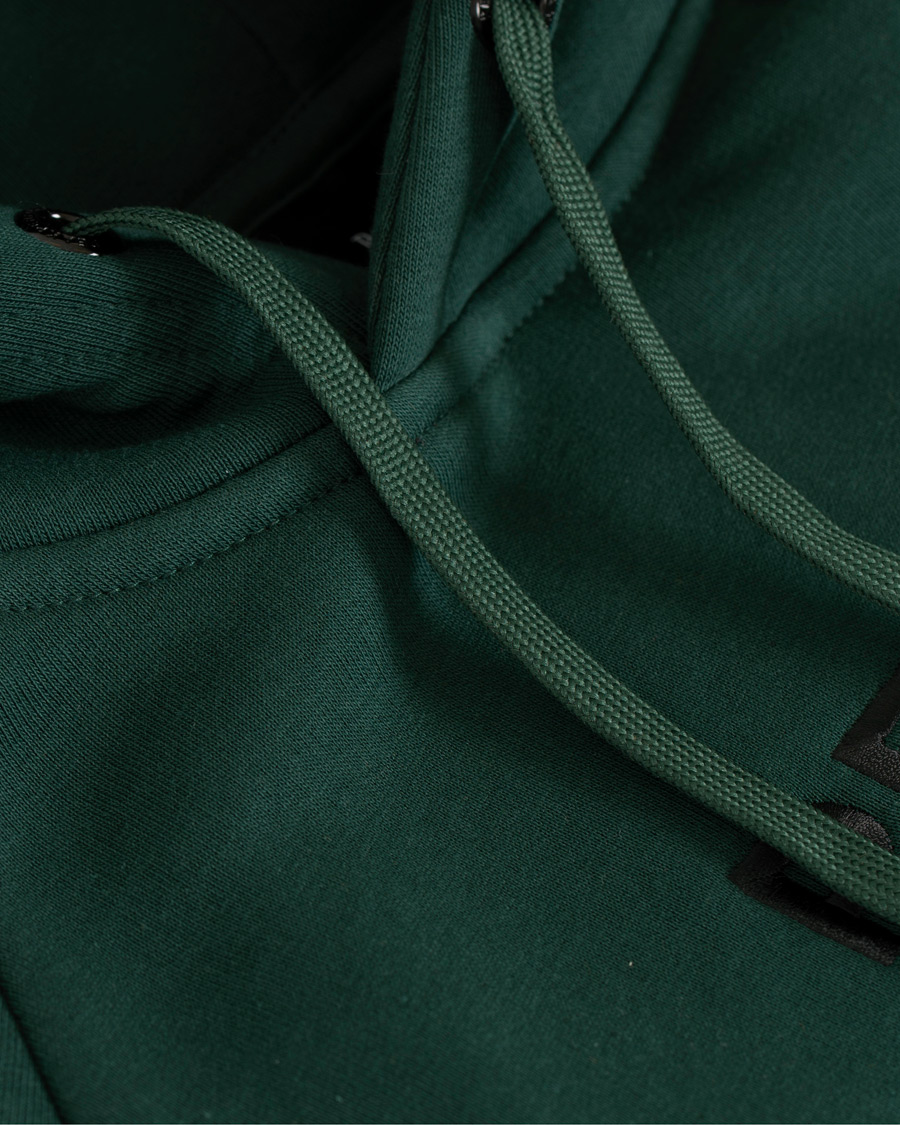 Homme | Pulls Et Tricots | Peak Performance | Original Hoodie Pine Grove