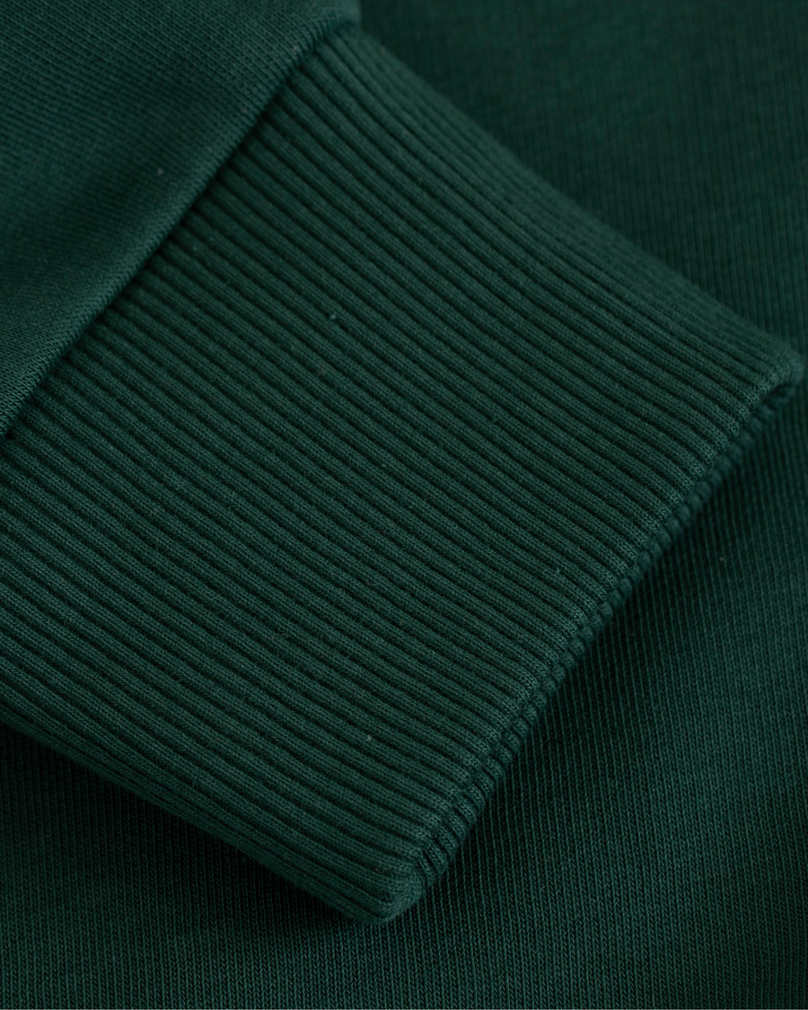 Homme | Pulls Et Tricots | Peak Performance | Original Hoodie Pine Grove