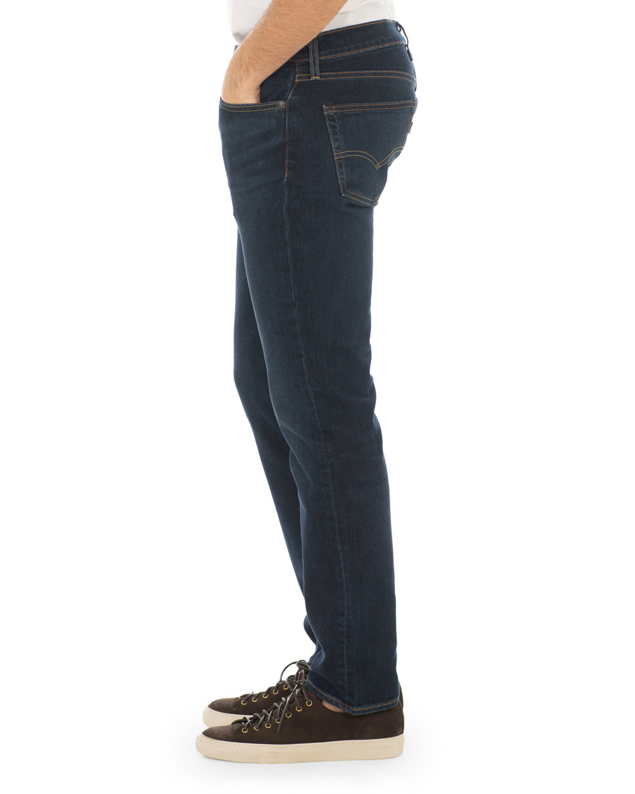 Homme | Jeans | Levi's | 511 Slim Fit Jeans Zebroid Adapt