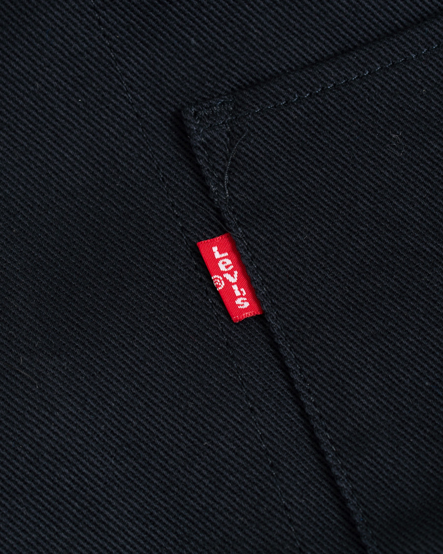 Homme | Chemises | Levi's | Engineers Shirt Jacket Sky Captain