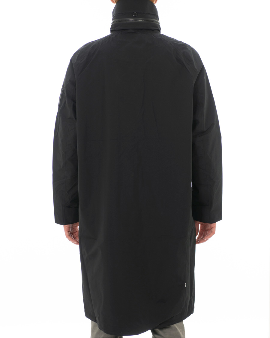 Homme | Manteaux Et Vestes | Peak Performance | Gore Tex Coat Shade
