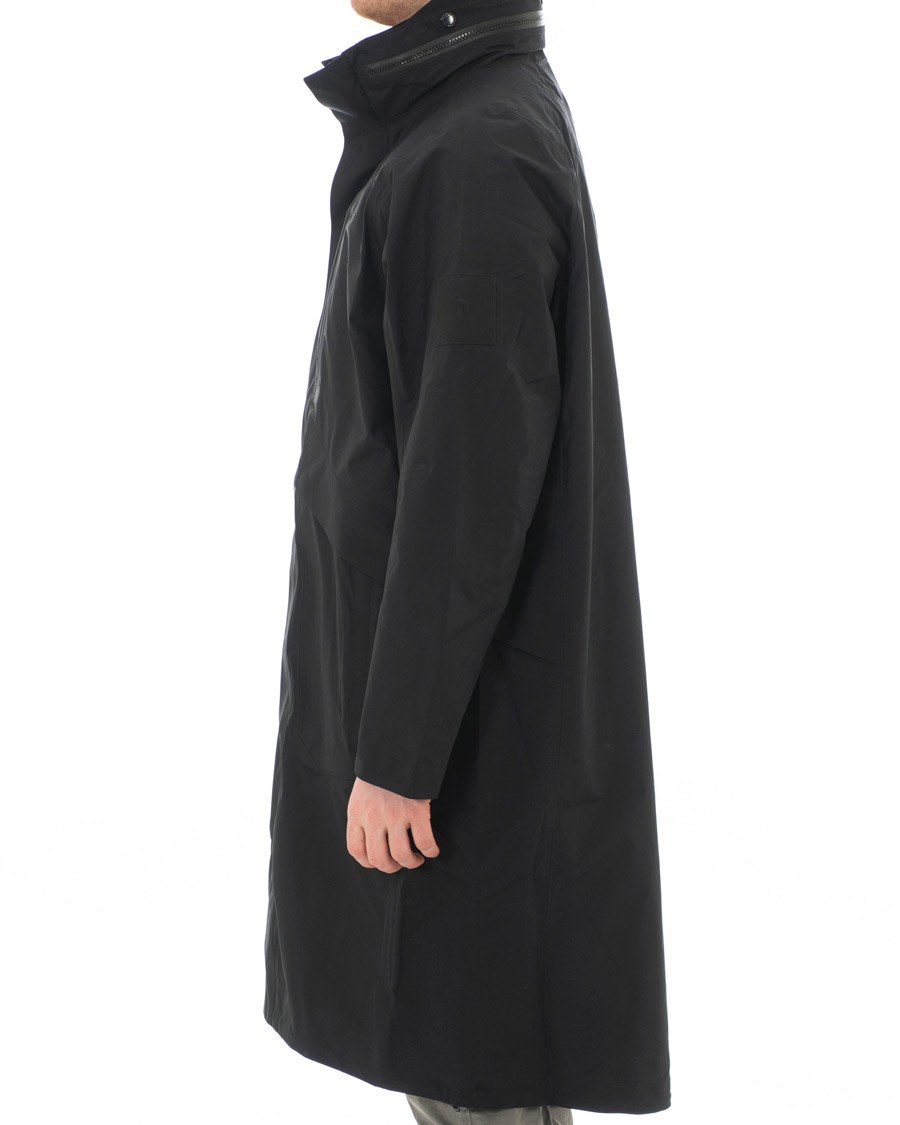 Homme | Manteaux Et Vestes | Peak Performance | Gore Tex Coat Shade