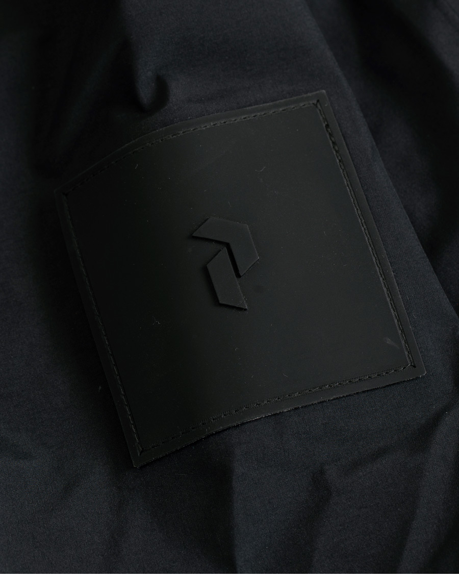 Homme | Manteaux Et Vestes | Peak Performance | Gore Tex Coat Shade